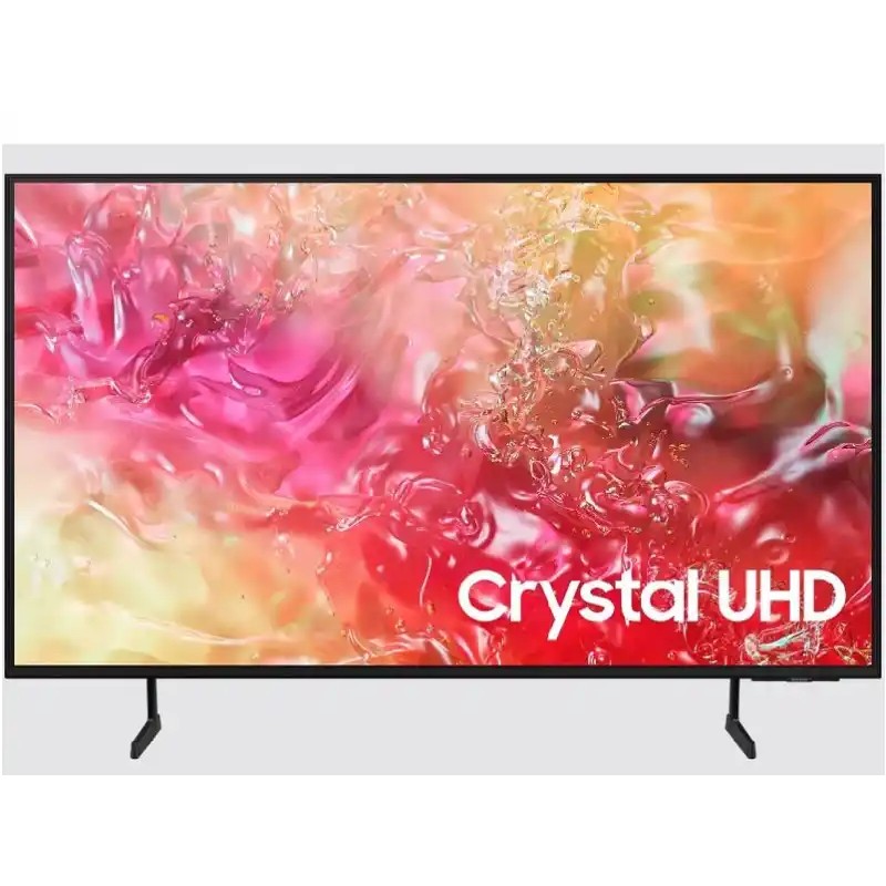 SMART LED TV 55 Samsung UE55DU7172UXXH 3840x2160/UHD/4K/DVB-T2/C/S2