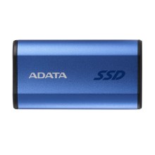 Eksterni SSD Adata AELI-SE880-1TCBU 2000MBs 1TB