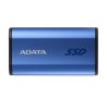 Eksterni SSD Adata AELI-SE880-1TCBU 2000MBs 1TB