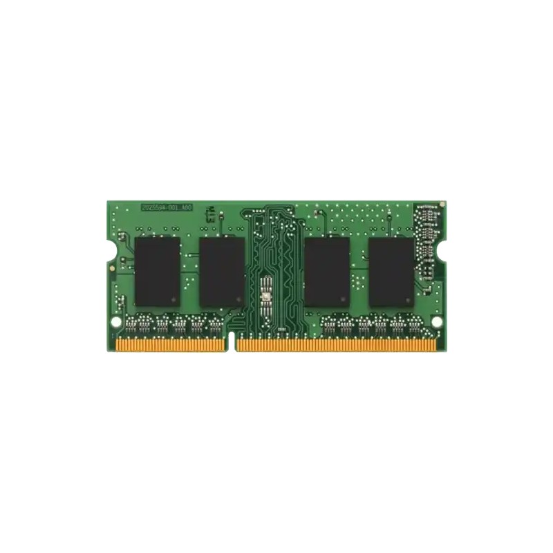 SODIMM Memorija DDR4 8GB 3200MHz Kingston KVR32S22S8/8