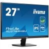 Monitor 27 Iiyama XU2763HSU-B1 1920x1080/Full HD/ IPS/100Hz/3ms/HDMI/DP/2x USB/HDCP/Zvučnici