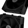 Case Cooler 3x120mm Gamdias Aeolus P2-1203