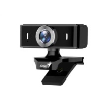 Web kamera Genius facecam 2000X2