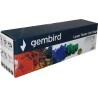 Toner Gembird HP CF283A M127/125 (M125/M126/M127/M201/M225MFP)