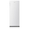 Vertikalni zamrzivač Gorenje F 4142 PW visina 143cm/zapremina 165l