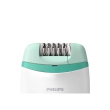 Epilator Philips BRE 224/00