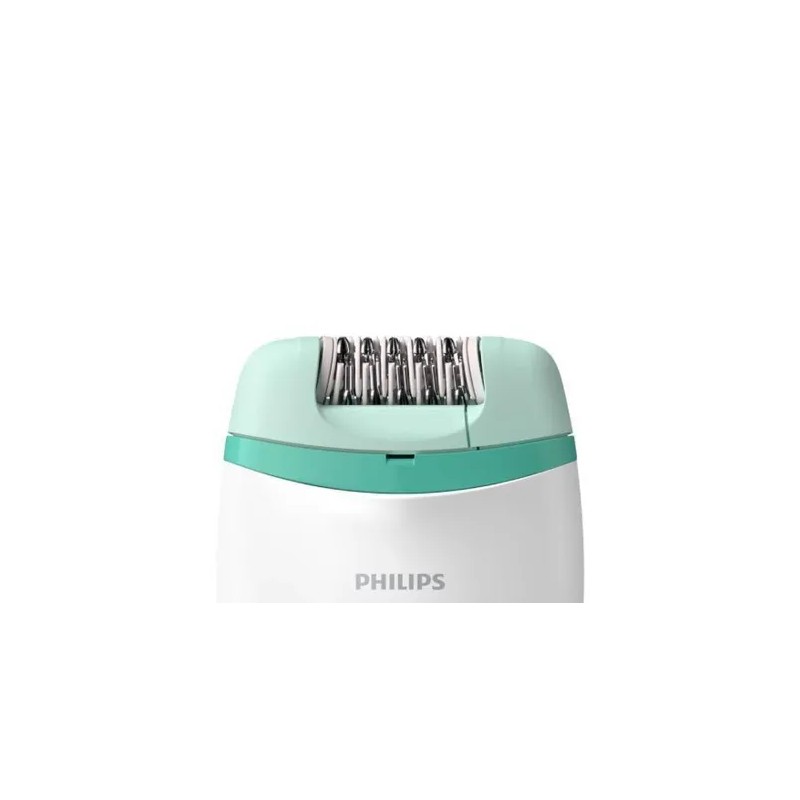 Epilator Philips BRE 224/00