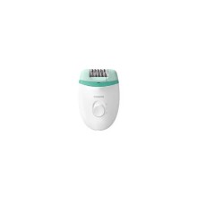 Epilator Philips BRE 224/00