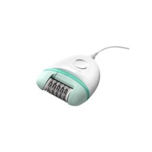 Epilator Philips BRE 224/00