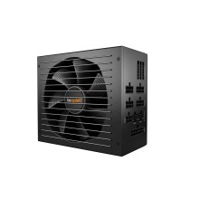 Napajanje Be Quiet Straight Power 12 1500W BN340