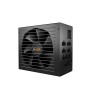 Napajanje Be Quiet Straight Power 12 1500W BN340