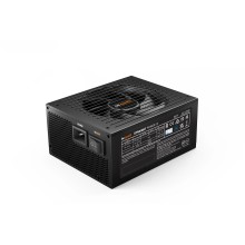 Napajanje Be Quiet Straight Power 12 1200W BN339 Platinum Modularno ATX3.0