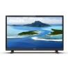 LED TV 24 Philips 24PHS5507/12 1280x720/HD Ready/DVB-T/T2/T2-HD/C/S/S2