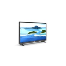 LED TV 24 Philips 24PHS5507/12 1280x720/HD Ready/DVB-T/T2/T2-HD/C/S/S2