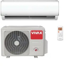 Klima uređaj Vivax Cool ACP-18CH50AEMIs Inverter