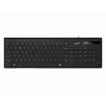 Tastatura Genius SlimStar 230 II USB US