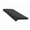 Tastatura Genius SlimStar 230 II USB US