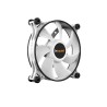 Case Cooler Be quiet Shadow Wings 2 120mm BL089 White