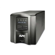 UPS APC 750VA SMT750IC