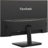 Monitor 24 Viewsonic VA240-H-2 1920x1080/Full HD/IPS/1ms/75Hz/VGA/HDMI