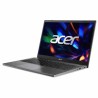 Laptop Acer Extensa 15 EX215-55 15.6 FHD/i5-1235U/16GB/NVMe 512GB/Iris Xe/GLAN/siva