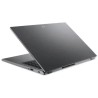 Laptop Acer Extensa 15 EX215-55 15.6 FHD/i5-1235U/16GB/NVMe 512GB/Iris Xe/GLAN/siva