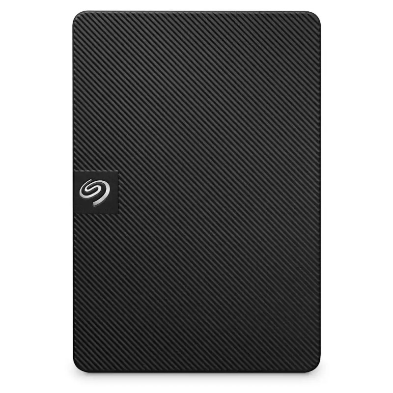 Eksterni hard disk 2.5 2TB Seagate Expansion STKM2000400