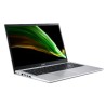 Laptop Acer Aspire 3 A315-59 15.6 FHD IPS/i7-1255U/16GB/NVMe 512GB/Iris Xe/srebrna/NX.K6TEX.00E Laptop Acer Aspire 3 A315-59 15.6 FHD IPS/i7-1255U/16GB/NVMe 512GB/Iris Xe/srebrna/NX.K6TEX.00E
