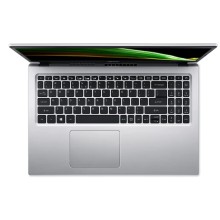 Laptop Acer Aspire 3 A315-59 15.6 FHD IPS/i7-1255U/16GB/NVMe 512GB/Iris Xe/srebrna/NX.K6TEX.00E