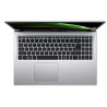 Laptop Acer Aspire 3 A315-59 15.6 FHD IPS/i7-1255U/16GB/NVMe 512GB/Iris Xe/srebrna/NX.K6TEX.00E Laptop Acer Aspire 3 A315-59 15.6 FHD IPS/i7-1255U/16GB/NVMe 512GB/Iris Xe/srebrna/NX.K6TEX.00E