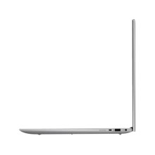 Laptop HP ZBook Firefly 16 G10 16 WUXGA/i7-1355U/64GB/NVMe 1TB/RTX A500 4GB/Win11PRO