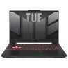 Laptop Asus TUF Gaming A15 FA507NVR-LP002 15.6 FHD/R7-7435HS/16GB/NVMe 512GB/RTX 4060 8GB