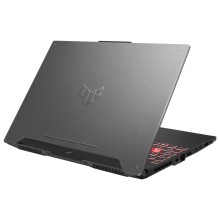 Laptop Asus TUF Gaming A15 FA507NVR-LP002 15.6 FHD/R7-7435HS/16GB/NVMe 512GB/RTX 4060 8GB