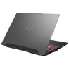 Laptop Asus TUF Gaming A15 FA507NVR-LP002 15.6 FHD/R7-7435HS/16GB/NVMe 512GB/RTX 4060 8GB