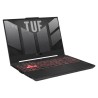 Laptop Asus TUF Gaming A15 FA507NVR-LP002 15.6 FHD/R7-7435HS/16GB/NVMe 512GB/RTX 4060 8GB