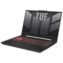 Laptop Asus TUF Gaming A15 FA507NVR-LP002 15.6 FHD/R7-7435HS/16GB/NVMe 512GB/RTX 4060 8GB