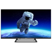 LED TV 43 Tesla 43E325BF 1920x1080/Full HD/DVB-T2/S2/C Frameles