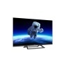 LED TV 43 Tesla 43E325BF 1920x1080/Full HD/DVB-T2/S2/C Frameles