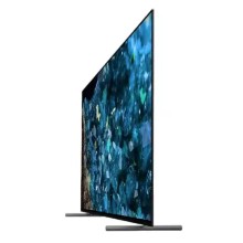 SMART OLED TV 65 Sony XR65A80LAEP CM 3840x2160/UHD/4K/DVB-T2/C/S/S2