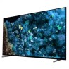 SMART OLED TV 65 Sony XR65A80LAEP CM 3840x2160/UHD/4K/DVB-T2/C/S/S2