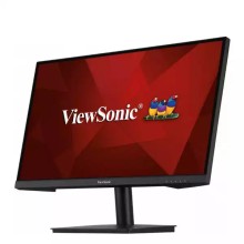 Monitor 24 ViewSonic VA2406-H 1920x1080/Full HD/VA/1ms/100Hz/HDMI/VGA/3.5mm Audio Out