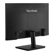 Monitor 24 ViewSonic VA2406-H 1920x1080/Full HD/VA/1ms/100Hz/HDMI/VGA/3.5mm Audio Out