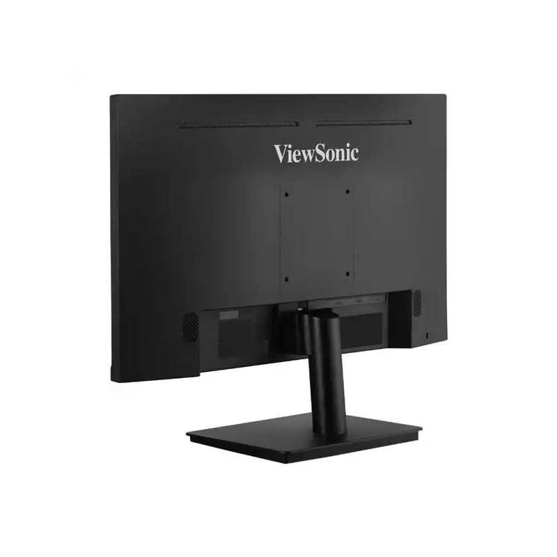 Monitor 24 ViewSonic VA2406-H 1920x1080/Full HD/VA/1ms/100Hz/HDMI/VGA/3.5mm Audio Out