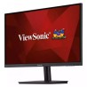 Monitor 24 ViewSonic VA2406-H 1920x1080/Full HD/VA/1ms/100Hz/HDMI/VGA/3.5mm Audio Out