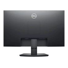 Monitor 27 DELL SE2725H 1920x1080/FHD/ VA/75Hz/5ms/HDMI/VGA