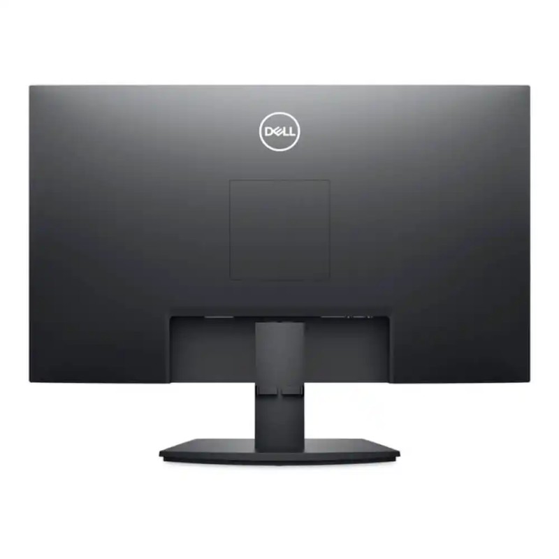 Monitor 27 DELL SE2725H 1920x1080/FHD/ VA/75Hz/5ms/HDMI/VGA