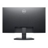 Monitor 27 DELL SE2725H 1920x1080/FHD/ VA/75Hz/5ms/HDMI/VGA