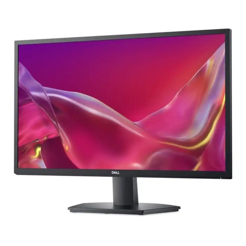 Monitor 27 DELL SE2725H 1920x1080/FHD/ VA/75Hz/5ms/HDMI/VGA