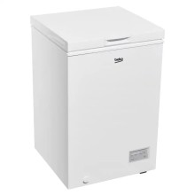 Zamrzivač Beko CF 100 EWN Horizontalni širina 84,5cm/zapremina 100l