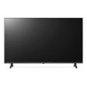 SMART LED TV 65 LG 65UR78003LK 3840x2160/UHD/4K/DVB-T2/S2/C